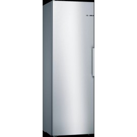 BOSCH - Frigorifico 1 Porta Serie4 KSV36FIEP