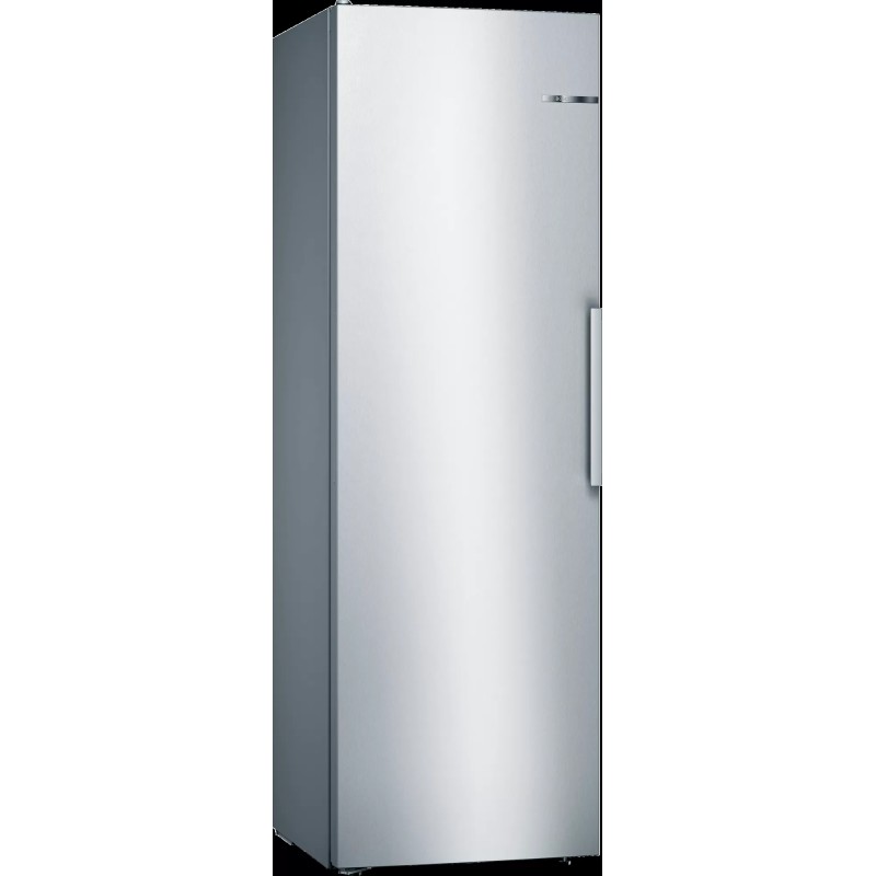 BOSCH - Frigorifico 1 Porta Serie4 KSV36FIEP