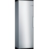 BOSCH - Frigorifico 1 Porta Serie4 KSV36FIEP