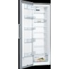 BOSCH - Frigorifico 1 Porta Serie4 KSV36FIEP
