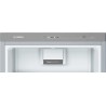 BOSCH - Frigorifico 1 Porta Serie4 KSV36FIEP
