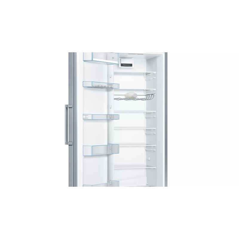 BOSCH - Frigorifico 1 Porta Serie4 KSV36FIEP