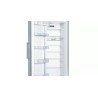 BOSCH - Frigorifico 1 Porta Serie4 KSV36FIEP