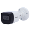 DS-2CE16H0T-ITFS(3.6mm)
