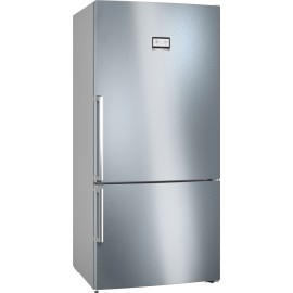 BOSCH - Combinado Série6 KGN86AIDR