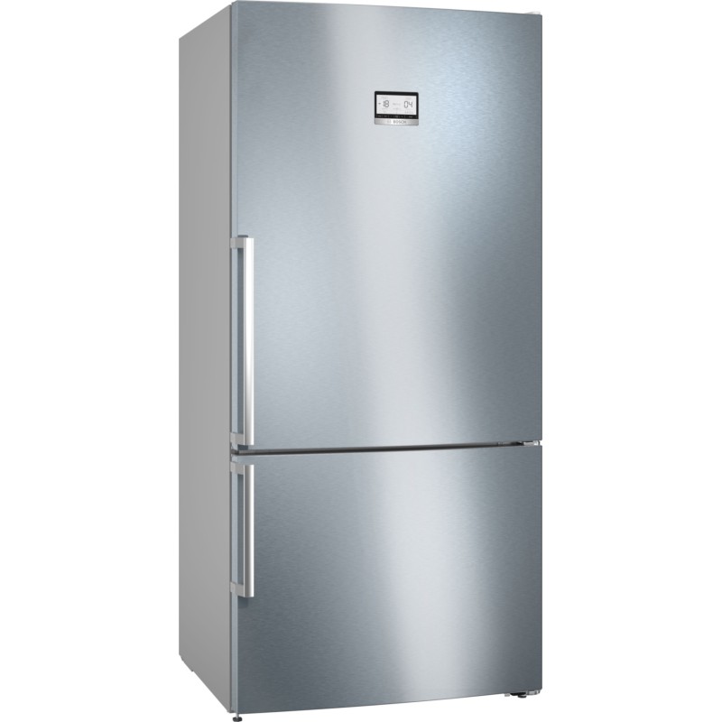 BOSCH - Combinado Série6 KGN86AIDR