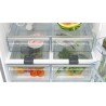 BOSCH - Combinado Série6 KGN86AIDR