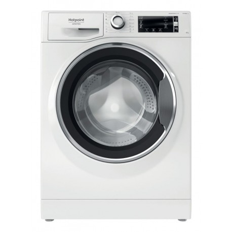 MÁQUINA DE LAVAR ROUPA HOTPOINT - NLCD 948 WC A EU - 8050147679630