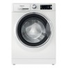 MÁQUINA DE LAVAR ROUPA HOTPOINT - NLCD 948 WC A EU - 8050147679630