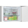 BOSCH - Combinado Série6 KGN86AIDR