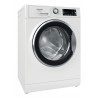 MÁQUINA DE LAVAR ROUPA HOTPOINT - NLCD 948 WC A EU - 8050147679630