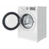 MÁQUINA DE LAVAR ROUPA HOTPOINT - NLCD 948 WC A EU - 8050147679630