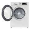 MÁQUINA DE LAVAR ROUPA HOTPOINT - NLCD 948 WC A EU - 8050147679630