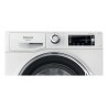 MÁQUINA DE LAVAR ROUPA HOTPOINT - NLCD 948 WC A EU - 8050147679630