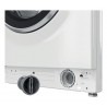 MÁQUINA DE LAVAR ROUPA HOTPOINT - NLCD 948 WC A EU - 8050147679630