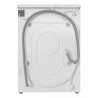 MÁQUINA DE LAVAR ROUPA HOTPOINT - NLCD 948 WC A EU - 8050147679630