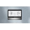 BOSCH - Combinado Série6 KGN86AIDR