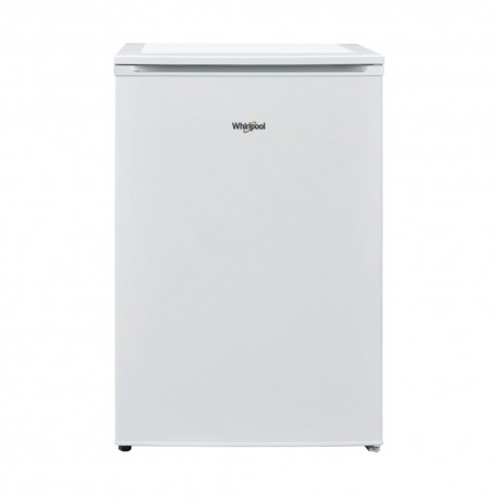 FRIGORÍFICO WHIRLPOOL - W55VM 1120 W 2 WS - 8003437057632