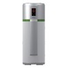 BOMBA DE CALOR HAIER - HP250M3C - 6932290370508