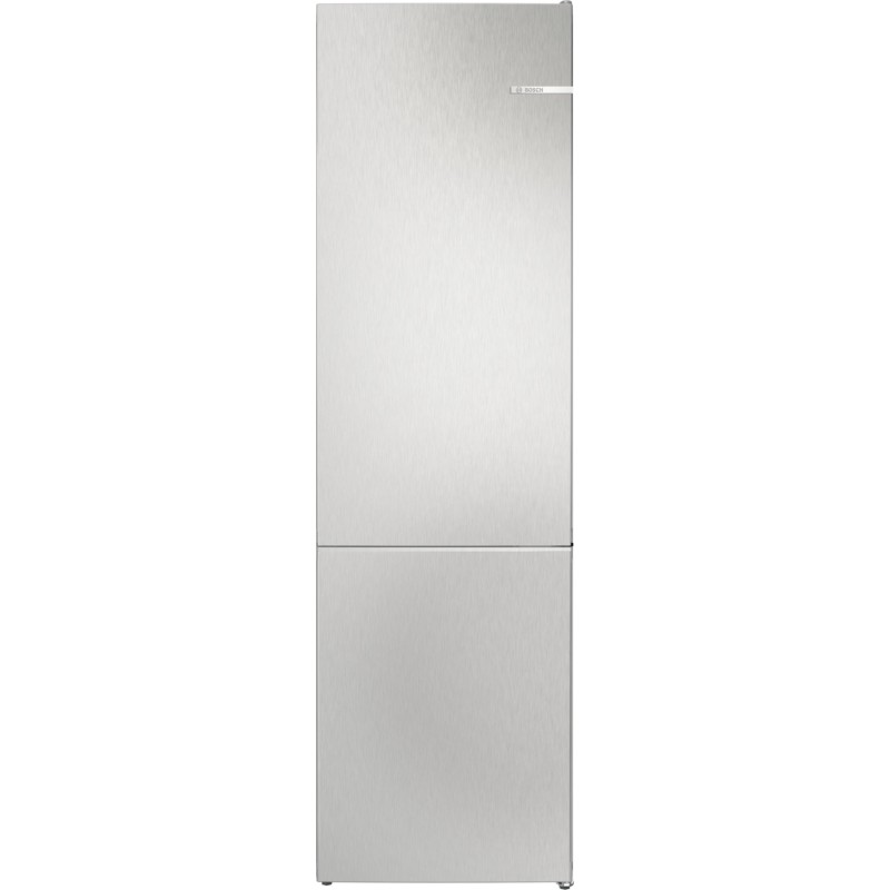 BOSCH - Combinado Serie 4 No Frost KGN392LAG