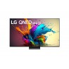 QNED LG - 75QNED91T6A - 8806091956958