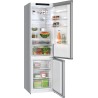 BOSCH - Combinado Serie 4 No Frost KGN392LAG