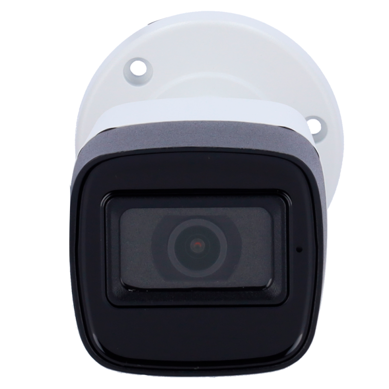 DS-2CE16H0T-ITFS(3.6mm)