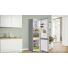BOSCH - Combinado Serie 4 No Frost KGN392LAG