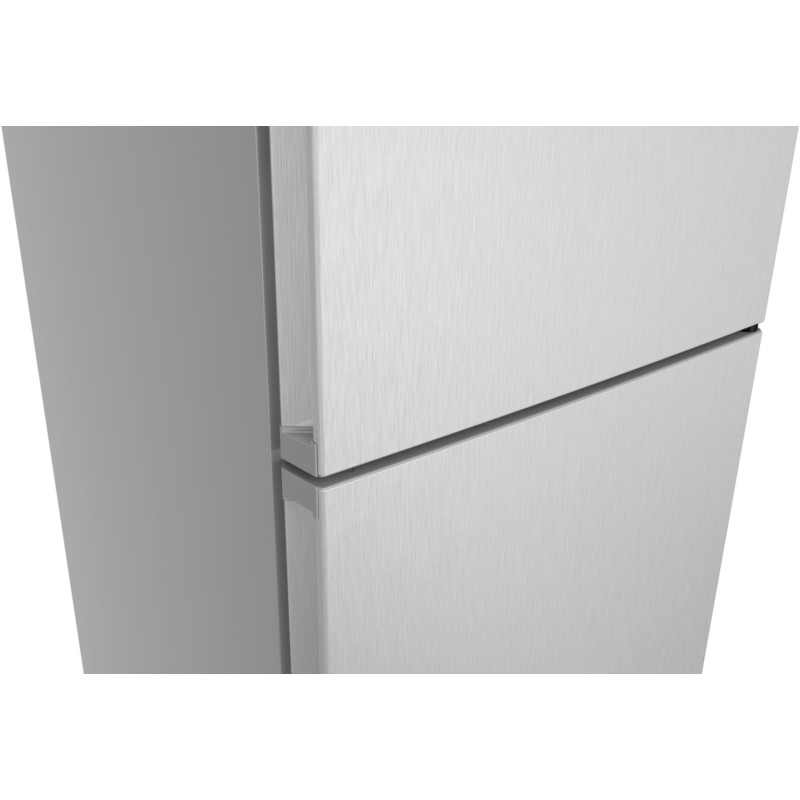 BOSCH - Combinado Serie 4 No Frost KGN392LAG