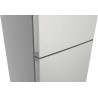 BOSCH - Combinado Serie 4 No Frost KGN392LAG