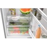BOSCH - Combinado Serie 4 No Frost KGN392LAG