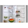 BOSCH - Combinado Serie 4 No Frost KGN392LAG
