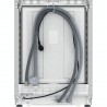 MÁQUINA DE LAVAR LOUÇA WHIRLPOOL - WH8IPB14AM6L0 - 8003437058028