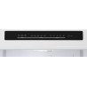 BOSCH - Combinado Serie 4 No Frost KGN392LAG