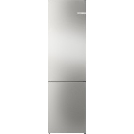 BOSCH - Combinado Serie 4 No Frost KGN392I1F