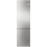 BOSCH - Combinado Serie 4 No Frost KGN392I1F