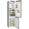 BOSCH - Combinado Serie 4 No Frost KGN392I1F