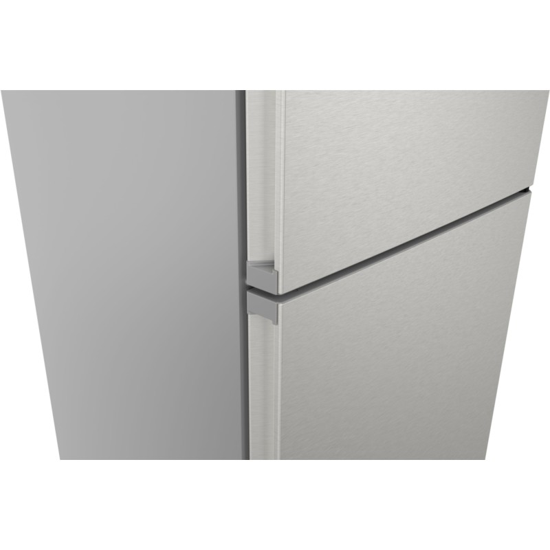 BOSCH - Combinado Serie 4 No Frost KGN392I1F