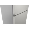 BOSCH - Combinado Serie 4 No Frost KGN392I1F
