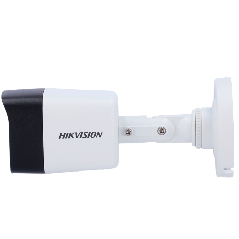 DS-2CE16H0T-ITFS(3.6mm)