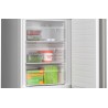 BOSCH - Combinado Serie 4 No Frost KGN392I1F