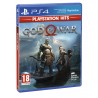 PLAYSTATION - Jogo PS4 God of War Hits 9965008 - 0711719965008