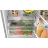 BOSCH - Combinado Serie 4 No Frost KGN392I1F