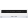 BOSCH - Combinado Serie 4 No Frost KGN392I1F