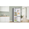 BOSCH - Combinado Serie 4 No Frost KGN392I1F