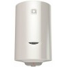 TERMOACUMULADOR ARISTON - PRO1 R 80 V PL EU - 5411692073688