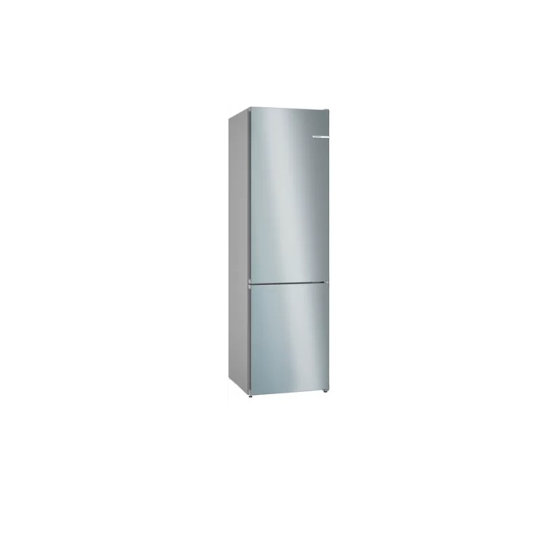 BOSCH - Combinado Serie4 NoFrost KGN392ICF