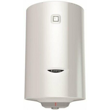 TERMOACUMULADOR ARISTON - PRO 1 R 50 V ES EU - 5411692073671