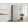 BOSCH - Combinado Serie4 NoFrost KGN392ICF