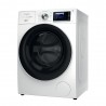 MÁQUINA DE LAVAR ROUPA WHIRLPOOL - W8 09AD SILENCE SPT - 8003437056536